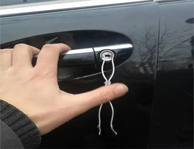 潮南24小时上门开锁公司