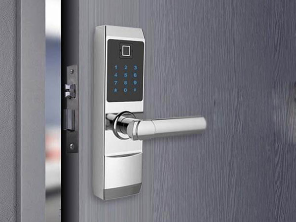 潮南24小时上门开锁公司