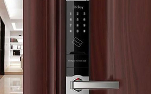 潮南24小时上门开锁公司