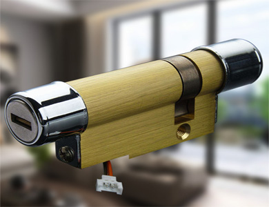 潮南24小时上门开锁公司