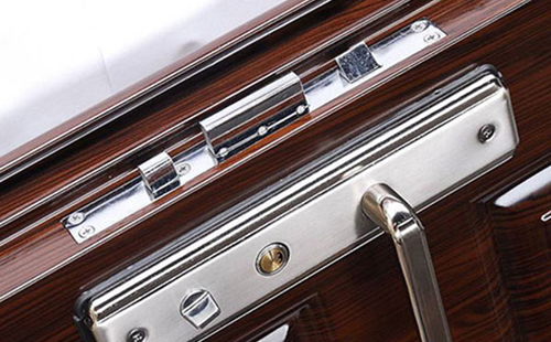 潮南24小时上门开锁公司