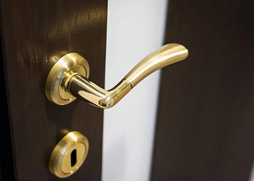 潮南24小时上门开锁公司