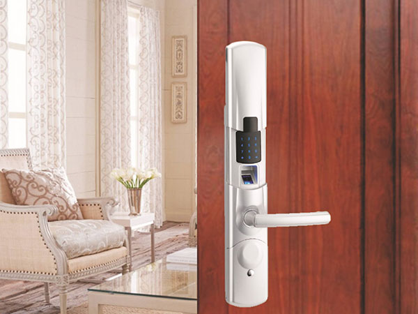 潮南24小时上门开锁公司