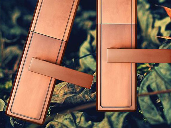 潮南24小时上门开锁公司