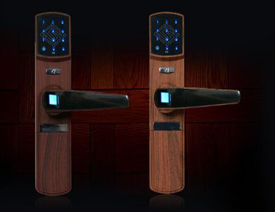 潮南24小时上门开锁公司