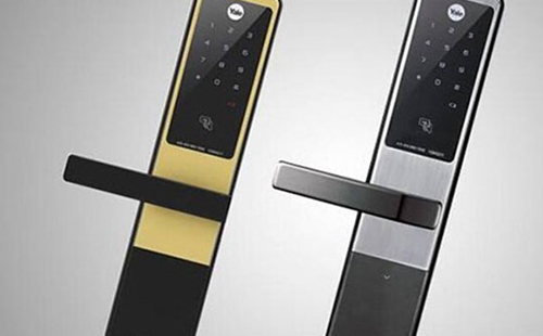 潮南24小时上门开锁公司