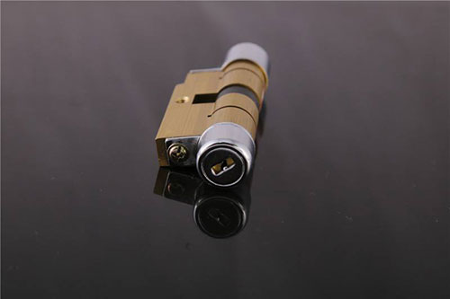 潮南24小时上门开锁公司