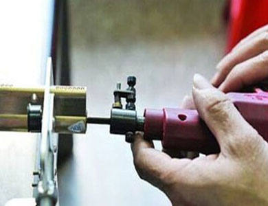 潮南24小时上门开锁公司