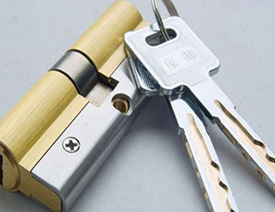 潮南24小时上门开锁公司