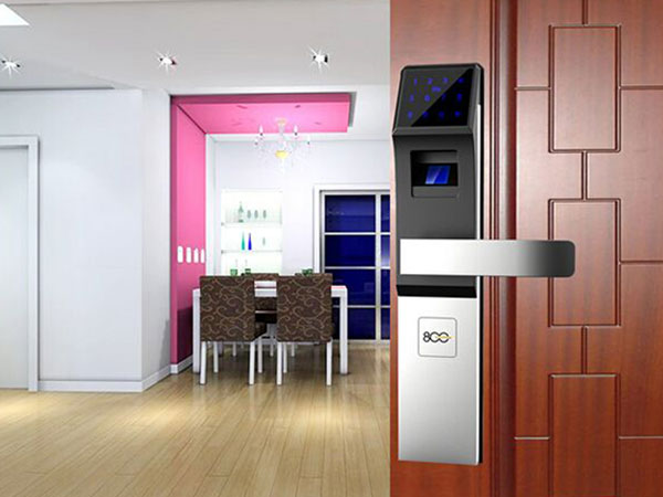 潮南24小时上门开锁公司