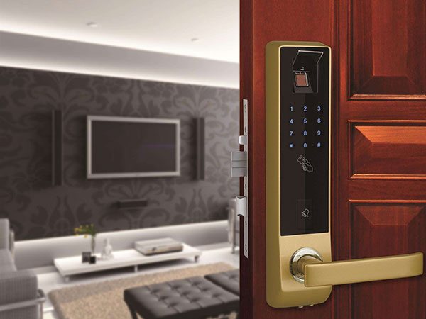 潮南24小时上门开锁公司