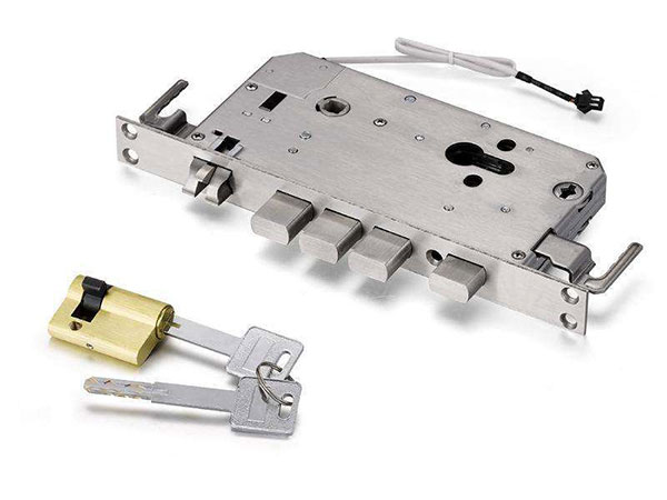 潮南24小时上门开锁公司