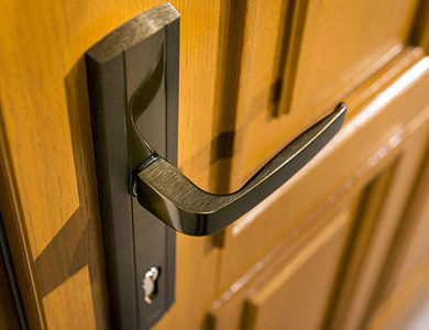 潮南24小时上门开锁公司